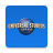 icon USJ(Universal Studios Japonya) 5.15.0