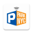 icon parknyc(ParkNYC powered by Flowbird) 2.0.2