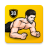 icon Home Workout App(Ev Egzersizi Uygulaması: Fitness) 1.0.5