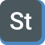 icon Steam Tables (Buhar tabloları)
