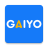 icon Gaiyo(Gaiyo, The Dutch Transport App) 1.88.2