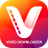 icon Video Downloader(HD Video Downloader App) 1.0.0