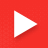 icon Vidiyo Player(Vidiyo Player Downloader) 1.0