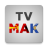icon TvMAK.Com(TvMAK.com - ARNAVUTLUK TV) 4.2