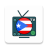 icon Tv Puerto Rico(Porto Riko Televizyonu) 1.3