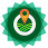 icon BoosterAgro(BoosterAGRO) 2.4.6