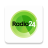 icon Radio24(Radyo 24) 1.0.88