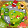 icon Kids recipes (Çocuk tarifleri)