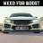 icon Honda Civic Drifting Car Racing(Honda Civic Drift Simülatörü 3D) 1.9