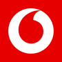 icon My Vodafone Ireland (Vodafone İrlandam)