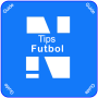 icon Nodorios Futbol - Guide (Nodorios Futbol - Kılavuz)