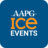 icon AAPG ICE(ICE Events
) 10.2.8.5