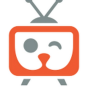 icon Inat-Box(Inát Bóx uygulaması indir tv v2.1 Tip)