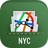 icon MyTransit Maps(NYC Metro Haritası ve MTA Otobüs Haritaları) 1.7