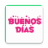 icon com.StickApps.BuenosDias_BuenasNoches(Buenos Dias Buenas Noches Çıkartmalar- WAStickerApps
) 1.0