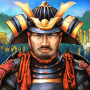 icon Shogun(Shogun İmparatorluğu: Hex Komutanı)