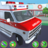 icon Ambulance Rescue(​​Ambulance Rescue Doktor Kliniği) 1.2