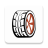 icon Wheel Size(Tekerlek Boyutu - Teçhizat veri tabanı) 2.12.1