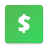 icon Questions to earn money(Para kazanmak için sorular) 1.10