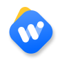 icon TrackWallet: Budget & Expenses (TrackWallet: Bütçe ve Giderler)