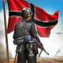 icon World War 2: Strategy Games (2. Dünya Savaşı: Strateji Oyunları)