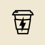 icon Syra Coffee