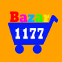 icon Bazar 1177(1177)