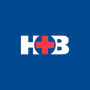 icon com.hbritanicoweb.app(Hospital)