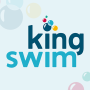 icon Kingswim(Británico Kingswim)
