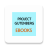 icon Project Gutenberg(Projesi Gutenberg E-kitaplar) 1.0.1