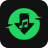 icon TubeCatcher(TubeCatcher：MP3 Music Download) 1.0.6