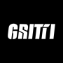 icon Gritti