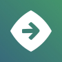 icon com.infotex.driver(Кабінет водія
)