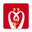 icon Nurturey(Nurturey PinkBook) 2.3.7