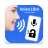 icon Voice Lock(Voice Screen Lock : Speak Lock) 1.3