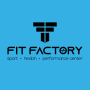 icon Fit Factory ()
