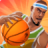 icon Rival Stars(Rakip Yıldızlar Basketbol) 2.9