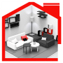 icon Home Decor Ideas()