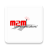 icon M2M VTS(m2m Araç Takip Servisi) 1.6.1