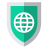 icon HandyKey 8.4.417
