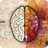icon Working Memory Training(Hafıza Eğitimi - Brain Test) 2.8.1