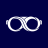 icon Lenskart(Lenskart : Eyeglasses More) 4.3.3