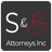 icon Smit and Booysen Attornets Inc(Yoluyla Smit Booysen Attorneys Inc.
) 1.0.5