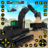 icon Real Offroad Construction Game(Şehir İnşaatı JCB Oyunları 3D) 2.40