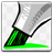 icon Markers(İşaretleyiciler) 1.5.0 (build 3)