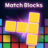 icon MatchBlocks(Moa Moa Beş - Maç Blocks) 1.1.0