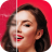 icon AI Photo Enhancer(UpFoto - AI Fotoğraf İyileştirici) 1.2.2.54