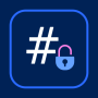 icon SuperX Mega()