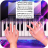 icon Real Piano Teacher(Gerçek Piyano Öğretmeni) 7.5