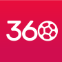 icon Fan 360(Fan360 - canlı futbol skoru)